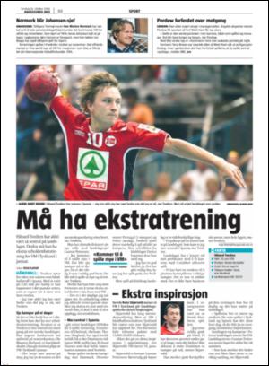 haugesundsavis-20061026_000_00_00_030.pdf