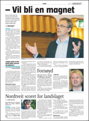 haugesundsavis-20061026_000_00_00_031.pdf