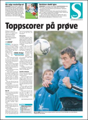 haugesundsavis-20061026_000_00_00_032.pdf