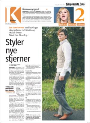 haugesundsavis-20061026_000_00_00_033.pdf