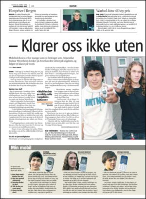 haugesundsavis-20061026_000_00_00_034.pdf