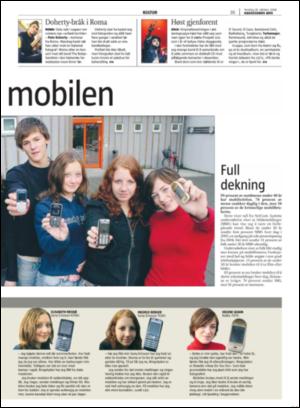 haugesundsavis-20061026_000_00_00_035.pdf