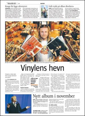 haugesundsavis-20061026_000_00_00_036.pdf