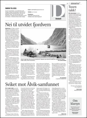 haugesundsavis-20061026_000_00_00_037.pdf