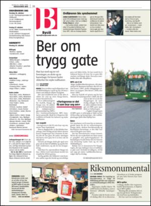 haugesundsavis-20061026_000_00_00_038.pdf