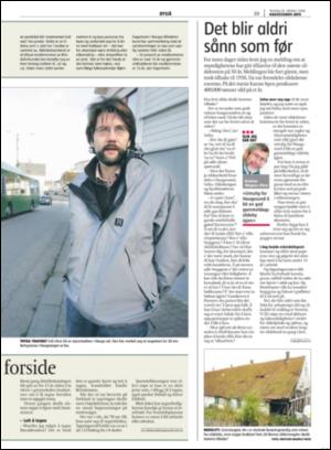 haugesundsavis-20061026_000_00_00_039.pdf