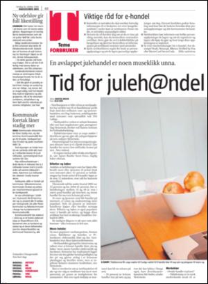 haugesundsavis-20061026_000_00_00_040.pdf