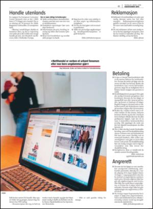 haugesundsavis-20061026_000_00_00_041.pdf