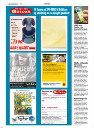haugesundsavis-20061026_000_00_00_042.pdf
