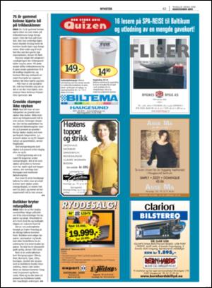 haugesundsavis-20061026_000_00_00_043.pdf