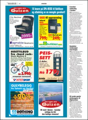 haugesundsavis-20061026_000_00_00_044.pdf