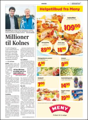 haugesundsavis-20061026_000_00_00_045.pdf