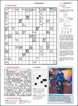 haugesundsavis-20061026_000_00_00_047.pdf