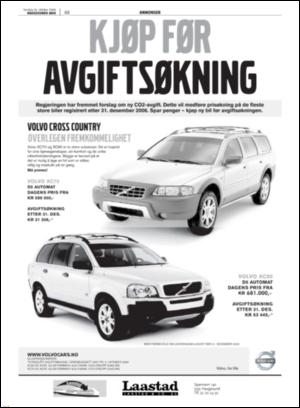 haugesundsavis-20061026_000_00_00_048.pdf