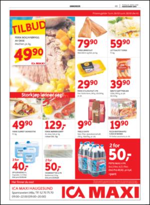 haugesundsavis-20061026_000_00_00_049.pdf