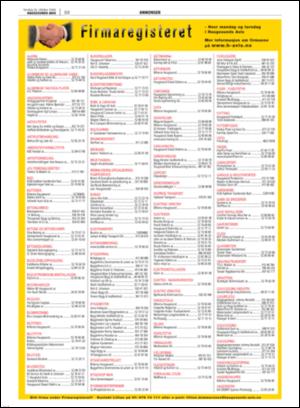 haugesundsavis-20061026_000_00_00_050.pdf