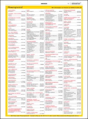 haugesundsavis-20061026_000_00_00_051.pdf