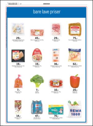 haugesundsavis-20061026_000_00_00_052.pdf