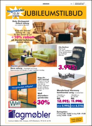 haugesundsavis-20061026_000_00_00_053.pdf