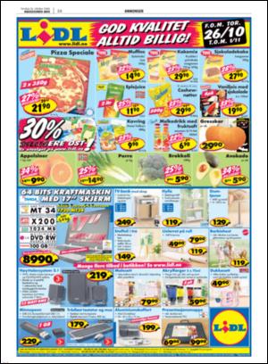 haugesundsavis-20061026_000_00_00_054.pdf