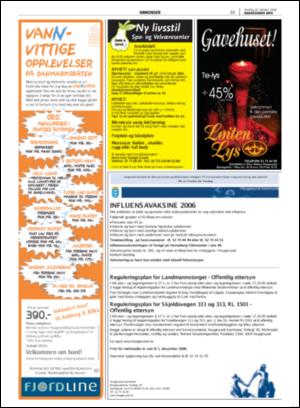 haugesundsavis-20061026_000_00_00_055.pdf