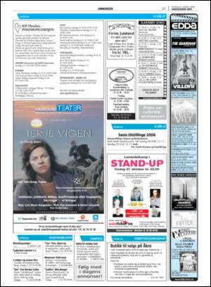 haugesundsavis-20061026_000_00_00_057.pdf