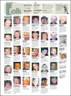 haugesundsavis-20061026_000_00_00_058.pdf