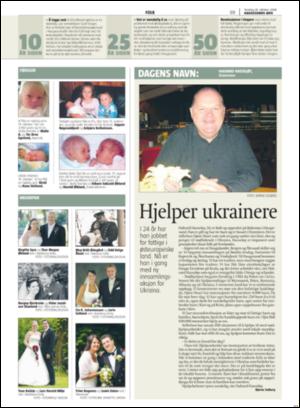 haugesundsavis-20061026_000_00_00_059.pdf