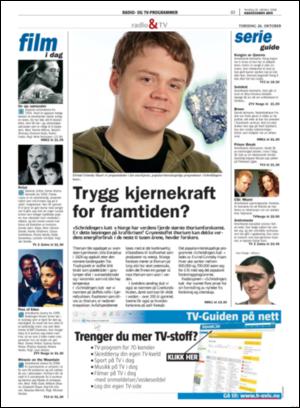 haugesundsavis-20061026_000_00_00_061.pdf