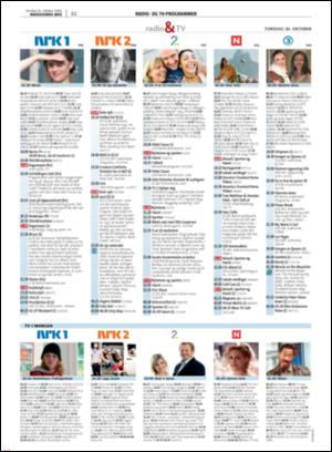 haugesundsavis-20061026_000_00_00_062.pdf