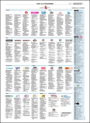 haugesundsavis-20061026_000_00_00_063.pdf