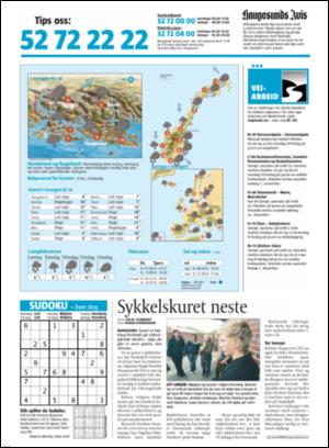 haugesundsavis-20061026_000_00_00_064.pdf