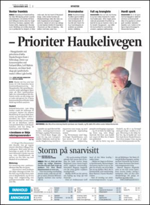 haugesundsavis-20061027_000_00_00_002.pdf