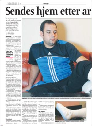 haugesundsavis-20061027_000_00_00_004.pdf