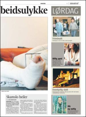 haugesundsavis-20061027_000_00_00_005.pdf