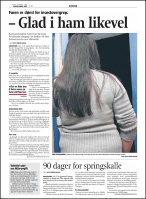 haugesundsavis-20061027_000_00_00_006.pdf