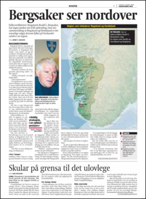 haugesundsavis-20061027_000_00_00_007.pdf