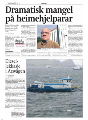 haugesundsavis-20061027_000_00_00_008.pdf