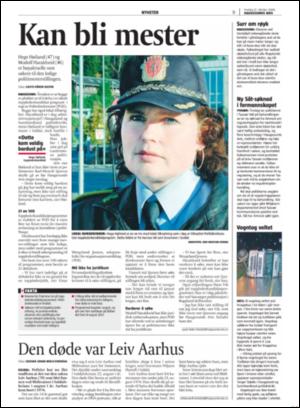 haugesundsavis-20061027_000_00_00_009.pdf