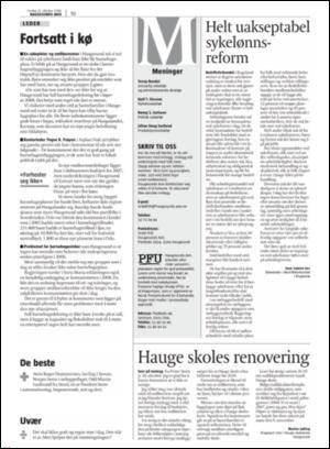 haugesundsavis-20061027_000_00_00_010.pdf