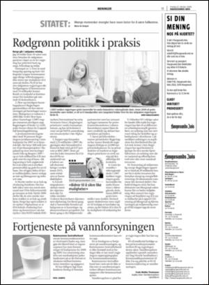 haugesundsavis-20061027_000_00_00_011.pdf