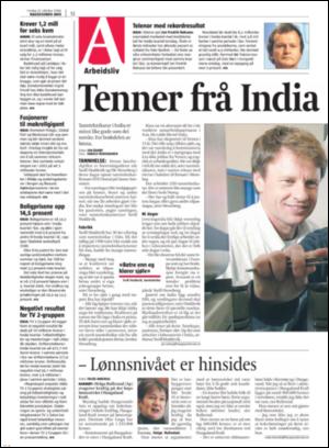 haugesundsavis-20061027_000_00_00_012.pdf