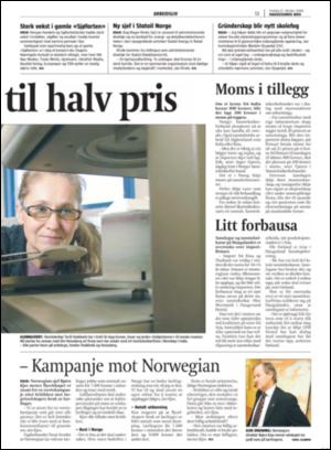 haugesundsavis-20061027_000_00_00_013.pdf