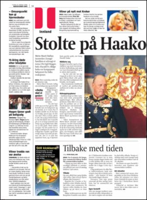 haugesundsavis-20061027_000_00_00_014.pdf