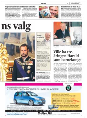 haugesundsavis-20061027_000_00_00_015.pdf