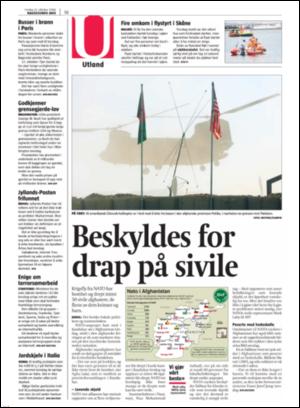 haugesundsavis-20061027_000_00_00_016.pdf