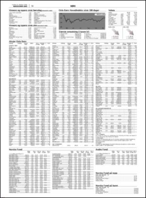 haugesundsavis-20061027_000_00_00_018.pdf