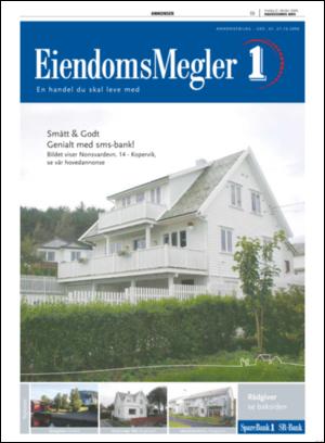 haugesundsavis-20061027_000_00_00_019.pdf