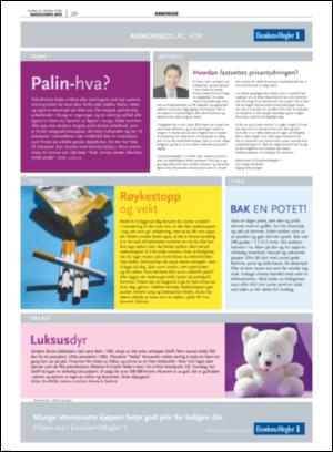 haugesundsavis-20061027_000_00_00_020.pdf