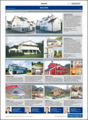 haugesundsavis-20061027_000_00_00_021.pdf